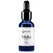 Natur Planet Hialu Pure 7% serum do twarzy 30ml