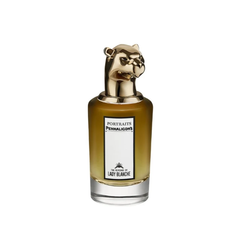 Penhaligon's The Revenge of Lady Blanche woda perfumowana spray 75ml
