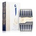 Lattafa Al Azal woda perfumowana spray 100ml