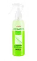 Chantal Prosalon Keratin Two-Phase Conditioner dwufazowa odżywka do włosów z keratyną 200g