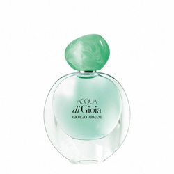 Giorgio Armani Acqua di Gioia woda perfumowana spray  - produkt bez opakowania