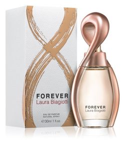 Laura Biagiotti Forever woda perfumowana spray 30ml