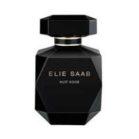 Elie Saab Nuit Noor woda perfumowana spray 90ml