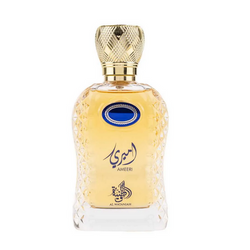 Al Wataniah Ameeri EDP 100ml