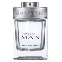 Bvlgari Man Rain Essence woda perfumowana spray 60ml