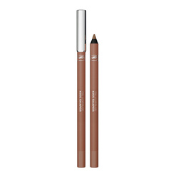 Yves Saint Laurent Lovenude Kiss Shaper konturówka do ust 109 Sienna Rebel 1.2g