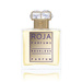 ROJA PARFUMS Reckless Pour Femme 50ml Perfumy