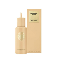 Burberry Goddess Intense woda perfumowana refill 150ml