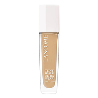 Lancome Teint Idole Ultra Wear Care & Glow pielęgnujący i nawilżający podkład w płynie SPF25 230W 30ml