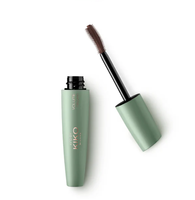 KIKO Milano Kind by KIKO Volume Mascara tusz do rzęs zwiększający objętość 02 Deep Soul 11ml