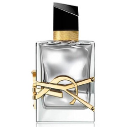 Yves Saint Laurent Libre L'Absolu Platine perfumy spray 50ml