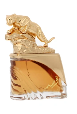 Arabiyat Prestige Fahad Regal Edp 100ml