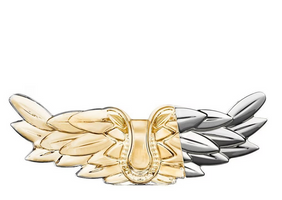 Zadig&Voltaire Zadig woda perfumowana spray 30ml