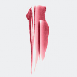 Clinique Almost Lipstick pomadka do ust Pink Honey 1.9g