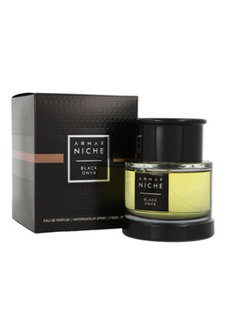 Armaf Niche Black Onyx woda perfumowana spray 90ml