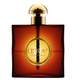 Yves Saint Laurent Opium woda perfumowana spray 90ml