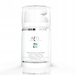 APIS Exfoliation Acid mix kwasów do eksfoliacji Fitowy + Pirogronowy + Mlekowy + Ferulowy 40% 50ml