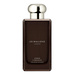 Jo Malone Amber Labdanum Cologne Intense woda kolońska spray 100ml