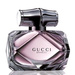 Gucci Bamboo woda perfumowana spray 30ml