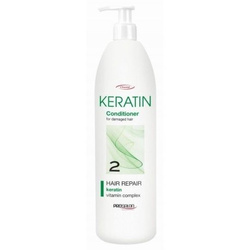 Chantal Prosalon Keratin Conditioner odżywka do włosów z keratyną 1000g