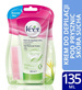 Veet Minima krem do depilacji pod prysznic skóra sucha 135ml