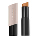 Lancome Teint Idole Shape Stick podkład w sztyfcie 450 Suede 9g