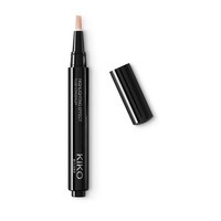 KIKO Milano Highlighting Effect Fluid Concealer rozświetlający korektor w płynie 04 Rosy Beige 2ml