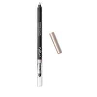KIKO Milano Intense Colour Long Lasting Eyeliner kredka do zewnętrznej powieki oka 18 1,2g
