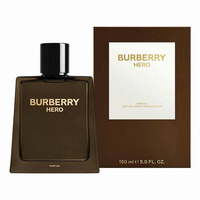 Burberry Hero perfumy spray 150ml