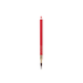 Estée Lauder Double Wear 24H Stay-in-Place Lip Liner konturówka do ust 013 Coral 1.2g
