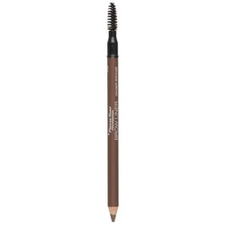 Pierre Rene Brow Liner kredka do brwi 02 Ginger Bronze 1.19g