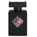 Initio Blessed Baraka woda perfumowana spray 90ml