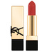 Yves Saint Laurent Rouge Pur Couture satynowa pomadka do ust N4 3.8g