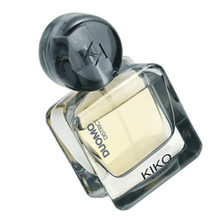 KIKO Milano Scent Of Milan Duomo District woda perfumowana spray 50ml