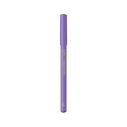 KIKO Milano Club K By Kiko Milano Glide &amp; Go Eye Pencil kredka do wewnętrznego i zewnętrznego konturu oka 14 Floor Fever 1.1g