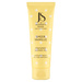 Joanna Sheer Vanille perfumowany żel pod prysznic 80ml