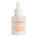 Lumene Nordic-C &lsqb;Valo&rsqb; rozjaśniające serum na przebarwienia 30ml