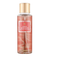 Victoria's Secret Siren Serenade mgiełka do ciała 250ml