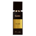 Gritti 19-68 woda perfumowana spray 100ml