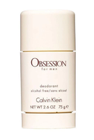 Calvin Klein Obsession Men sztyft 75ml