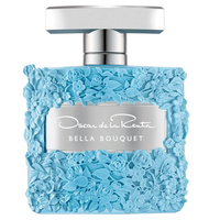 Oscar de La Renta Bella Bouquet woda perfumowana spray 100ml