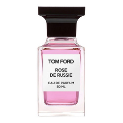 Tom Ford Rose de Russie woda perfumowana spray 50ml