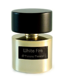 Tiziana Terenzi White Fire ekstrakt perfum spray 100ml