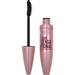 Maybelline Lash Sensational Full Fan Effect Mascara tusz do rzęs Burgundy Brown 9.5ml