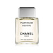 Chanel Platinum Egoiste woda toaletowa spray 50ml