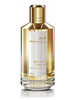 MANCERA INSTANT CRUSH EDP 120ML TESTER
