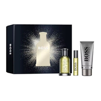 Zestaw 100ml+gratisy