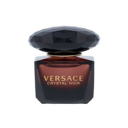 Versace Crystal Noir woda toaletowa 5ml