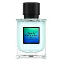 David Beckham True Instinct woda perfumowana spray 50ml