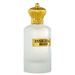 Hamidi Insignia Ermine perfumy spray 105ml